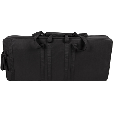 FORCE Bag L-K5 по цене 4&nbsp;640 ₽