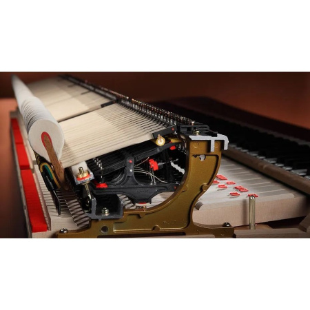 Kawai SK-7L M/PEP по цене 10 119 980.00 ₽