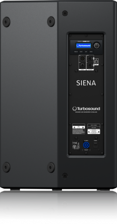 Turbosound SIENA TSP152-AN по цене 90 004 ₽