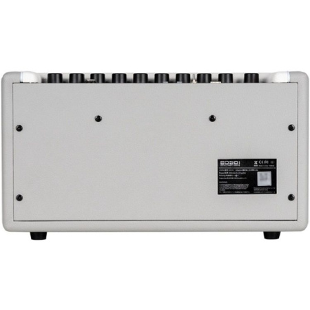 Mooer SD30i по цене 21 250 ₽