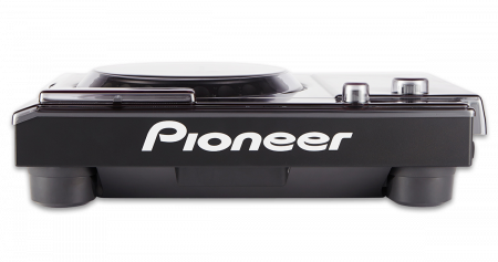 Decksaver Pioneer CDJ-900 Nexus Cover по цене 6 750 ₽