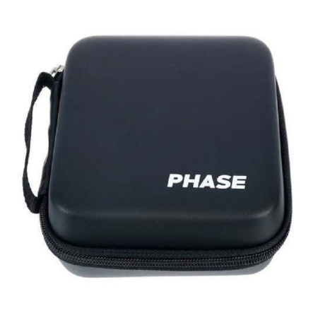 Phase Case по цене 3&nbsp;130 ₽