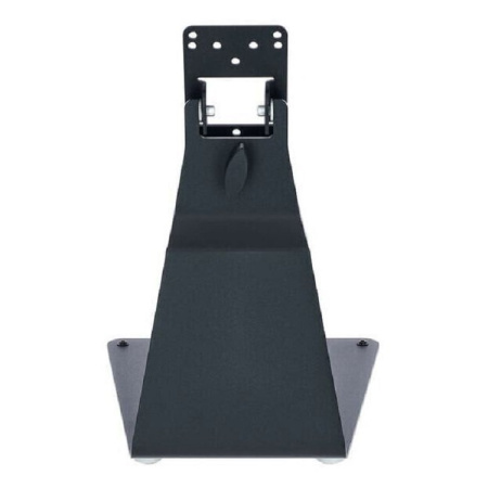 Genelec 8000-325B по цене 12&nbsp;960.00 ₽