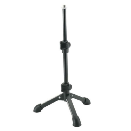 K&M 23150-300-55 по цене 5 100 ₽
