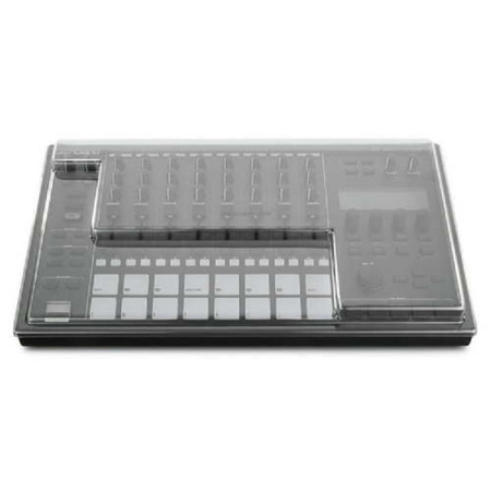 Decksaver Roland MC-707 по цене 7&nbsp;870 ₽
