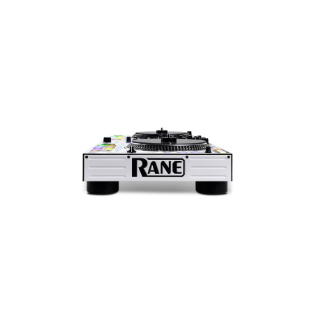 Rane One MK2 по цене 235 000.00 ₽