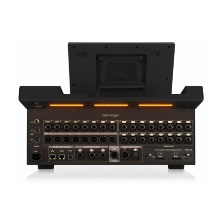 Behringer Wing Compact по цене 335 050 ₽