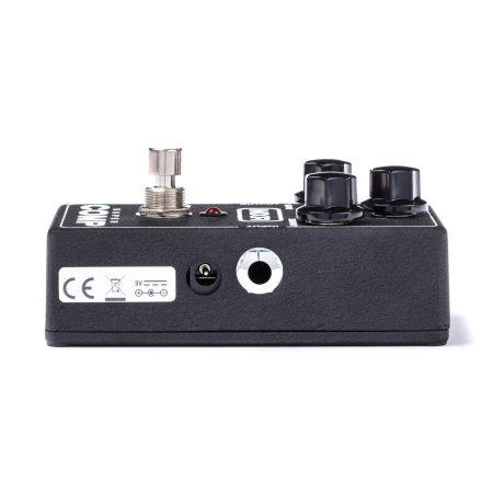 MXR M132 Super Comp по цене 14 150 ₽