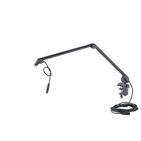 K&M 23860-321-55 по цене 27 200 ₽