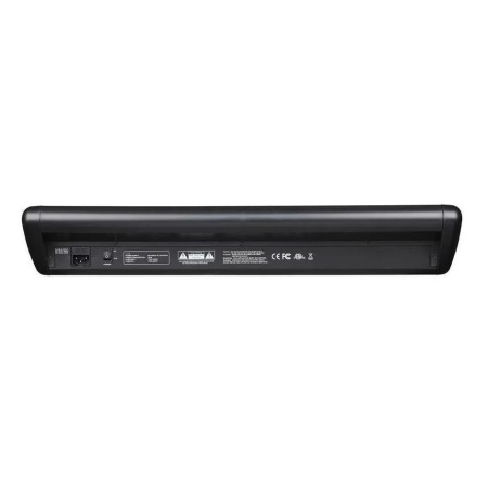 Ross MFX162 по цене 30&nbsp;590 ₽