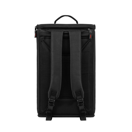 Gator G-UNIV-TRANSPORTER-BP по цене 7&nbsp;990 ₽