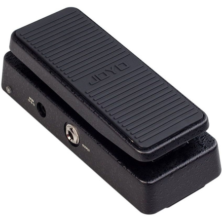 Joyo Wah-I-Classic по цене 5 650 ₽