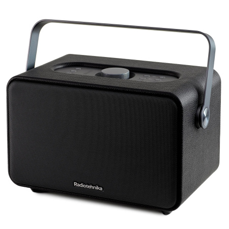 Radiotehnika Impulse P1 по цене 14 000 ₽