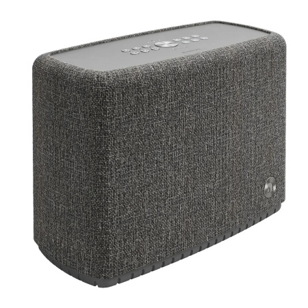 Audio Pro A15 Dark Grey по цене 39 790 ₽