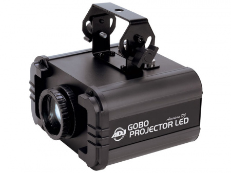 ADJ Gobo Projector LED по цене 15 620 ₽