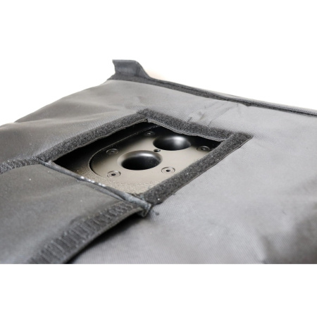 Audiocenter GT515A Cover по цене 16&nbsp;500 ₽