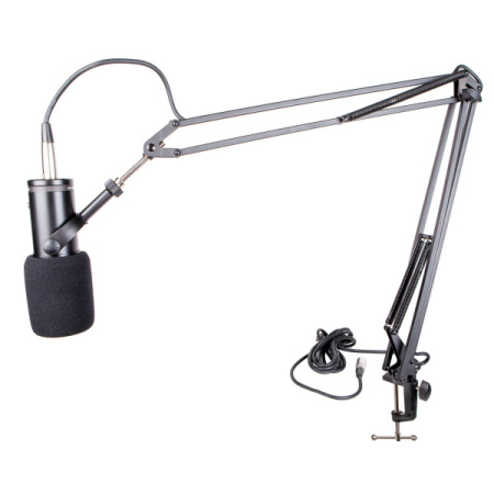 FORCE MSC-19 по цене 3 250.00 ₽