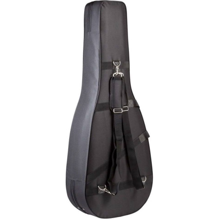 Proel PFOAM10 по цене 7&nbsp;970.00 ₽