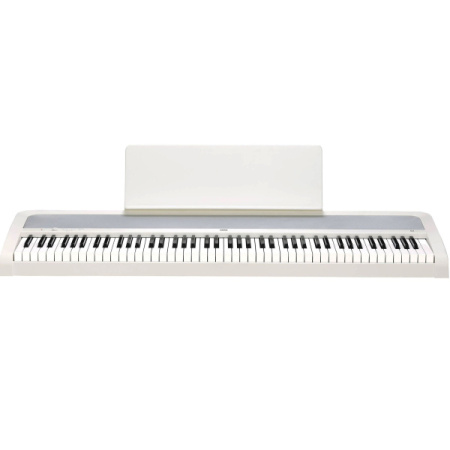 Korg B2+ White по цене 76&nbsp;490 ₽