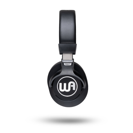 Warm Audio WA-HRB по цене 10 700 ₽