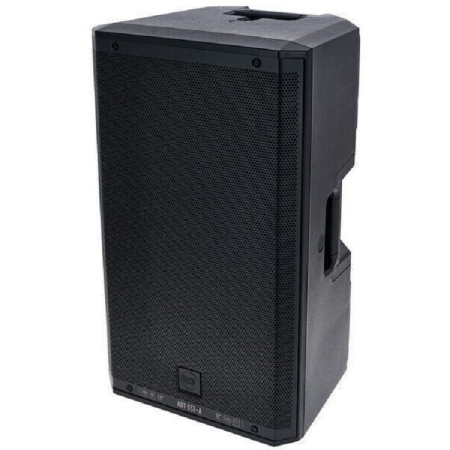 RCF ART 932-A по цене 118&nbsp;560 ₽