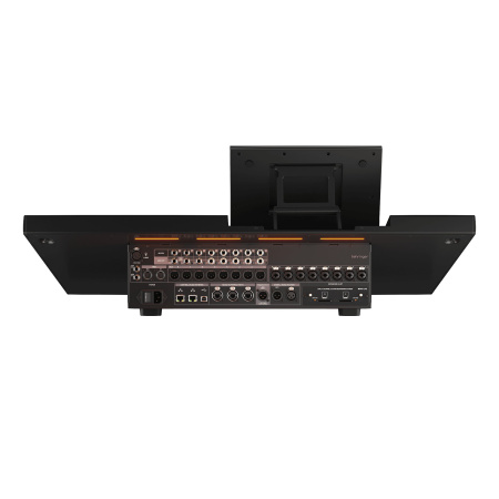Behringer Wing-BK по цене 439 550 ₽