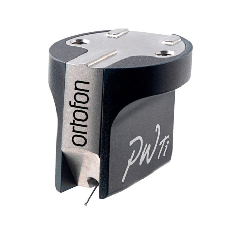 Ortofon MC Windfeld Ti по цене 700 000.00 ₽