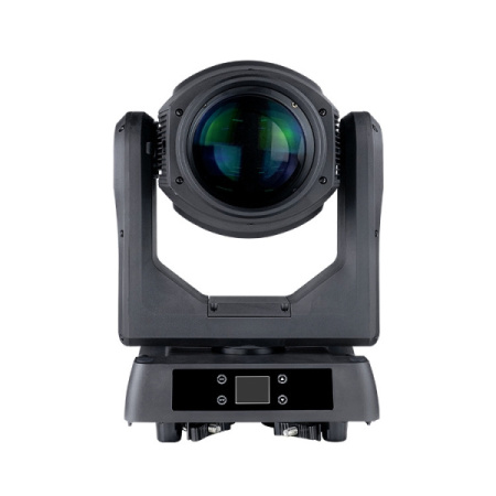 Involight Beamfinity-XL по цене 280 490 ₽