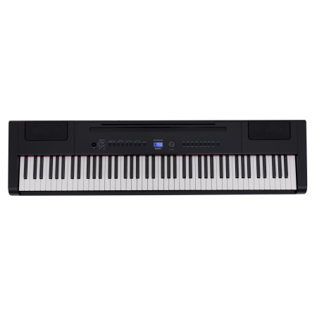 Rockdale Elegy Black по цене 37 400 ₽