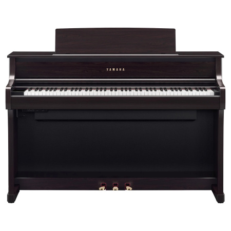 Yamaha CLP-875R купить за 387 190 ₽ с доставкой по Москве и всей России в интернет-магазине ALL for DJ Yamaha CLP-875R по цене 387 190 ₽