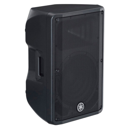 Yamaha DBR12 по цене 53&nbsp;990 ₽