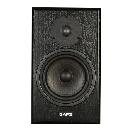 APS Klasik 2020 по цене 126 250 ₽
