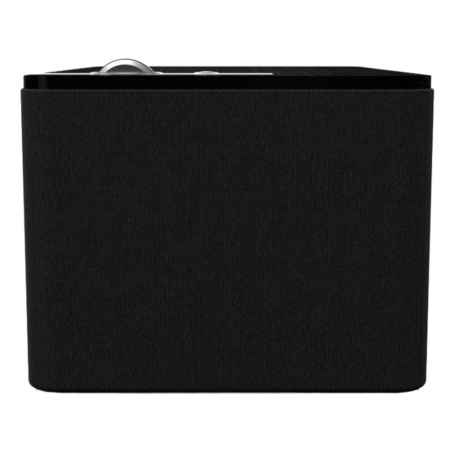 Klipsch The Three + Matte Black по цене 53 000 ₽