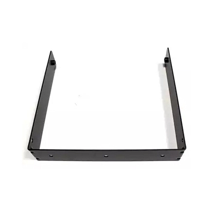 FBT XP-U 10 купить за 6 990 ₽ с доставкой по Москве и всей России в интернет-магазине ALL for DJ FBT XP-U 10 по цене 6 990 ₽