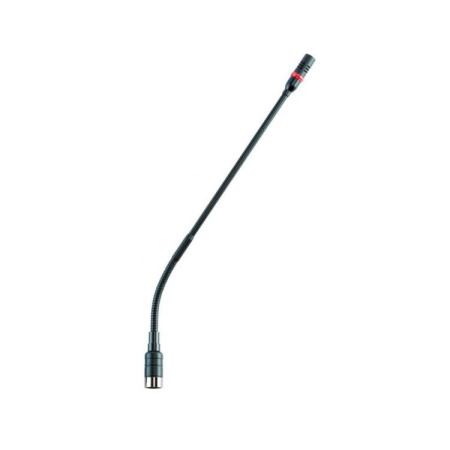 Shure GM 5923 по цене 8 600 ₽