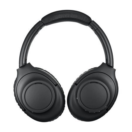 Audio-Technica ATH-S300BTBK по цене 15&nbsp;090 ₽