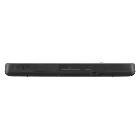 Yamaha PSR-E383 по цене 26 120 ₽