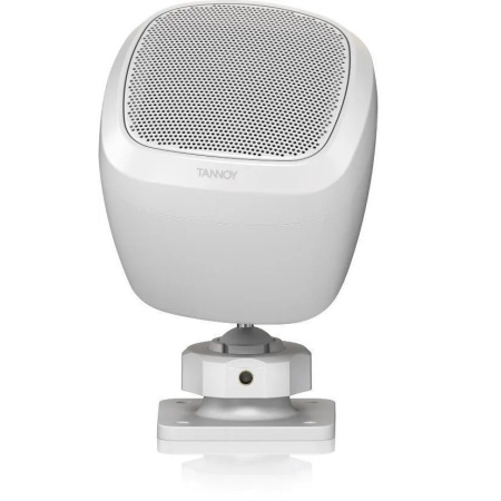 Tannoy SAT 3-WH купить за 6 870 ₽ с доставкой по Москве и всей России в интернет-магазине ALL for DJ Tannoy SAT 3-WH по цене 6 870 ₽