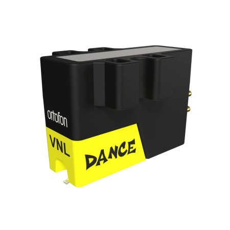 Ortofon VNL Dance по цене 8&nbsp;950.00 ₽