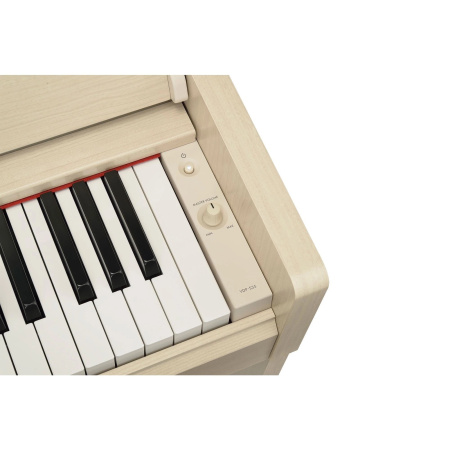 Yamaha YDP-S35WA Arius по цене 131 980 ₽