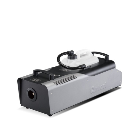 Antari Z-1500-3 по цене 79&nbsp;150 ₽