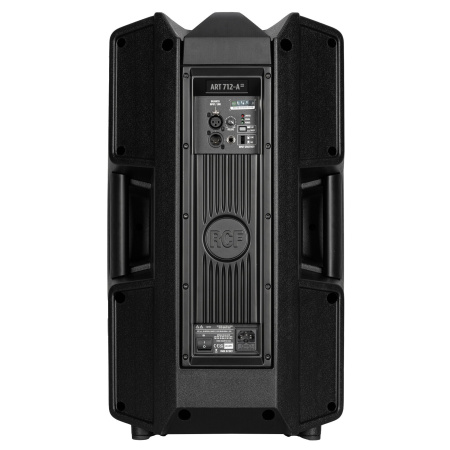 RCF ART 712-A MK5 по цене 88 000 ₽