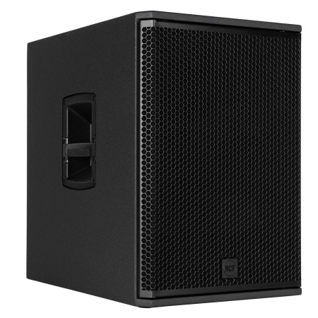 RCF SUB 15-AS по цене 131&nbsp;860 ₽