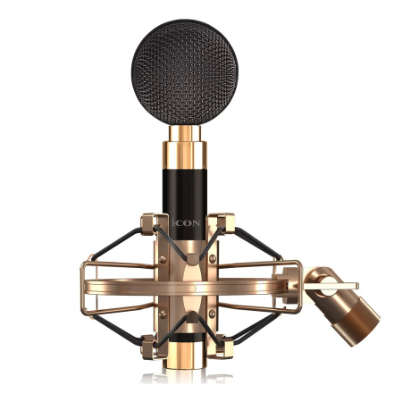 iCON Aurora по цене 13 500 ₽