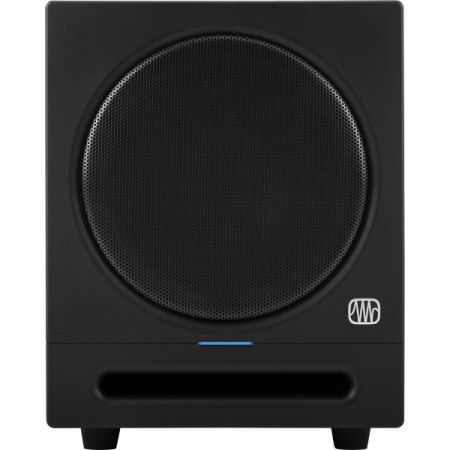 Presonus Eris Sub8 BT по цене 30 500 ₽