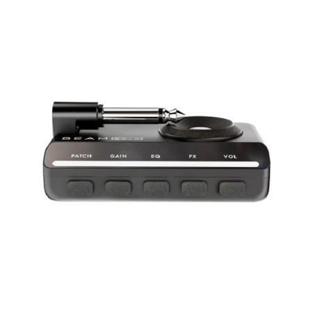 Blackstar Beam: Solo по цене 14 990 ₽