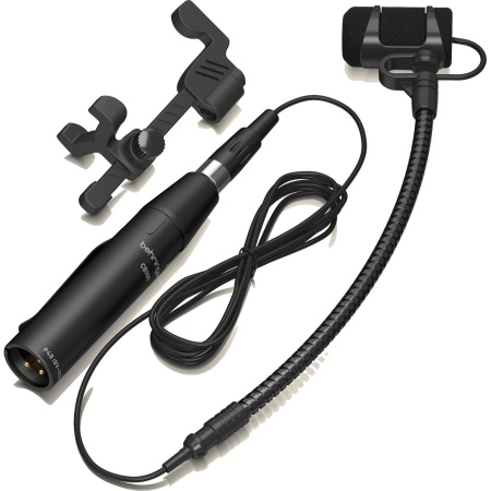 Behringer CB100 Violin по цене 6 050 ₽