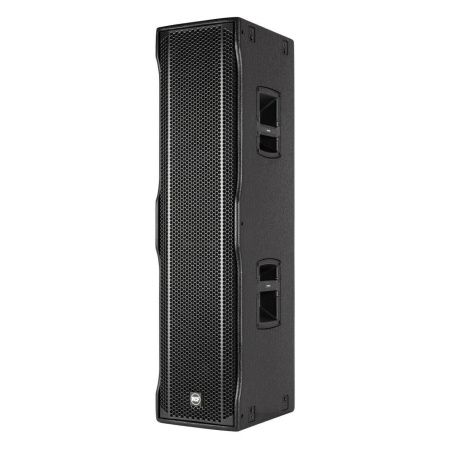 RCF NXL 44-A MK2 по цене 283&nbsp;060 ₽