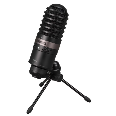 Yamaha YCM01UB по цене 21&nbsp;980 ₽