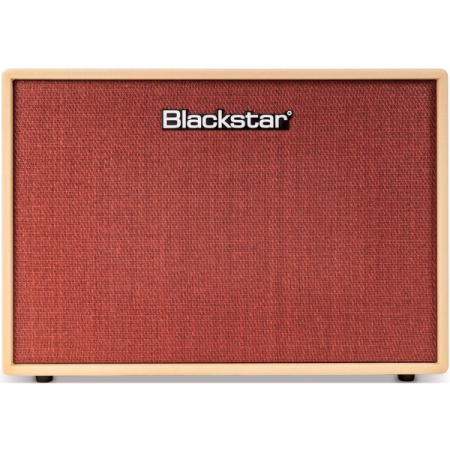 Blackstar Debut 100R 212 Cream по цене 40 790 ₽